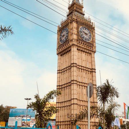 kolkata ff reviews|Kolkata FF (Lake Town, India): Hours, Address .